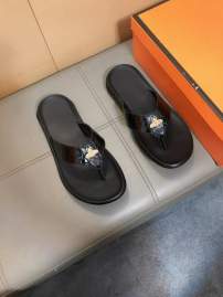 Picture of Gucci Slippers _SKUGuccisz38-44hnx06022584